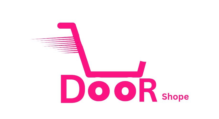 Door  Shope